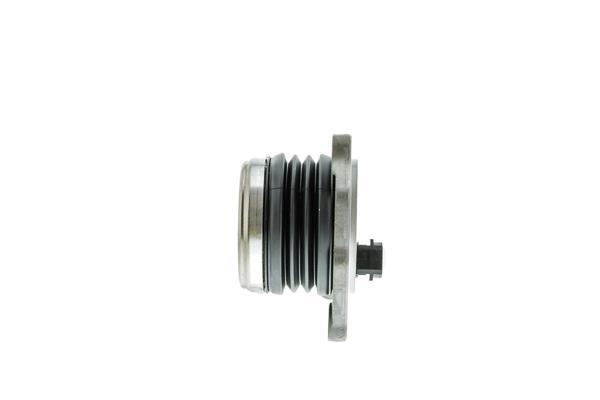 Butée hydraulique (Butée de débrayage) AISIN ref. CSCE-PS01